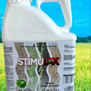STIMULAX 5LITROS