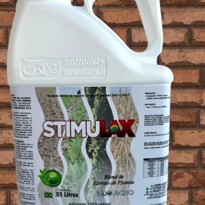 STIMULAX 5LITROS