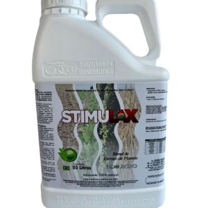 STIMULAX 5LITROS